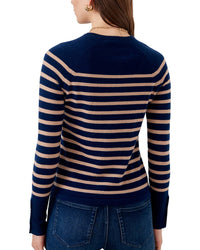 J.McLaughlin J.Mclaughlin Zosia Sweater