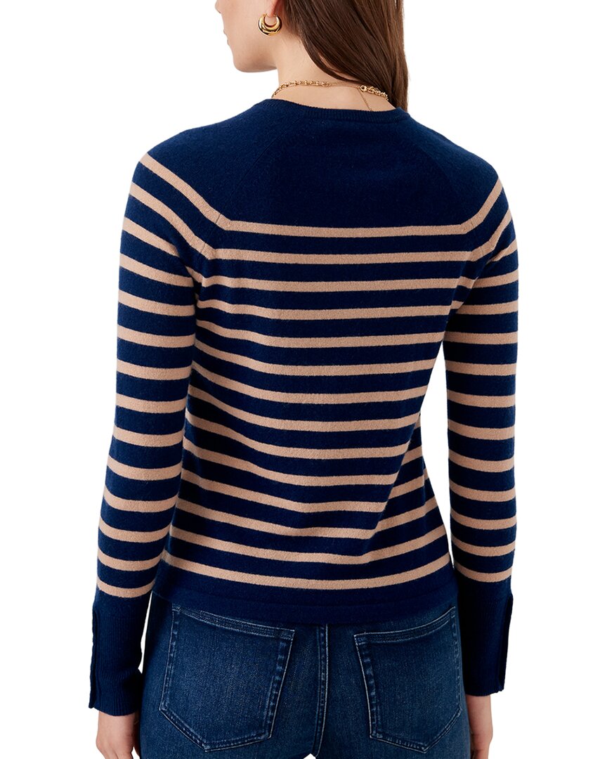 J.McLaughlin J.Mclaughlin Zosia Sweater