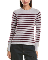 J.Mclaughlin Zosia Sweater
