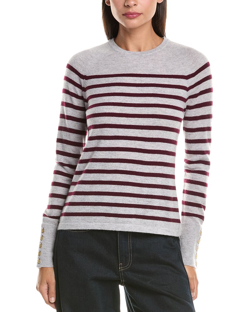 J.Mclaughlin Zosia Sweater