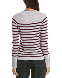 J.Mclaughlin Zosia Sweater