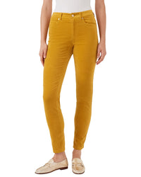 J.McLaughlin J.Mclaughlin Watson Pant