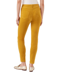 J.McLaughlin J.Mclaughlin Watson Pant