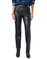 J.Mclaughlin Anisa Pant