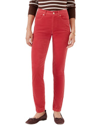 J.Mclaughlin Watson Pant