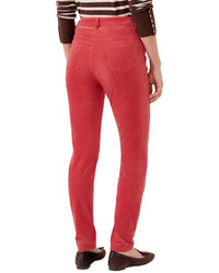 J.Mclaughlin Watson Pant