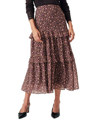 J.Mclaughlin Giulia Skirt