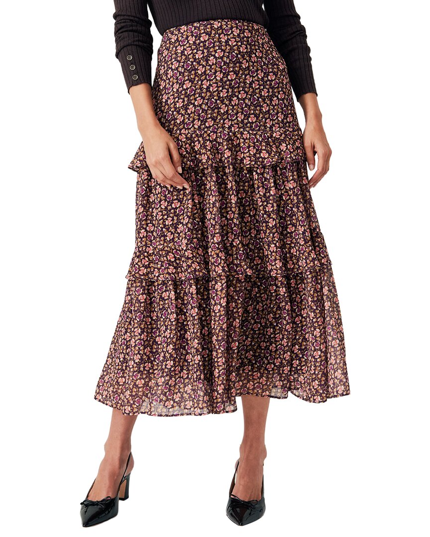 J.Mclaughlin Giulia Skirt