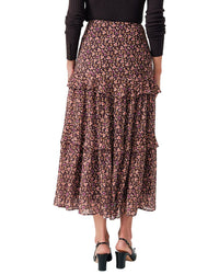 J.Mclaughlin Giulia Skirt