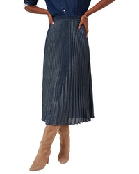 J.McLaughlin J.Mclaughlin Laura Skirt
