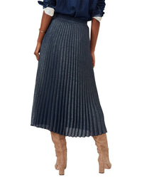 J.McLaughlin J.Mclaughlin Laura Skirt