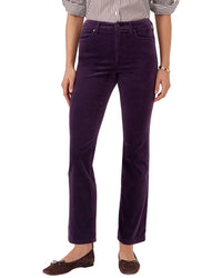 J.McLaughlin J.Mclaughlin Lenni Pant