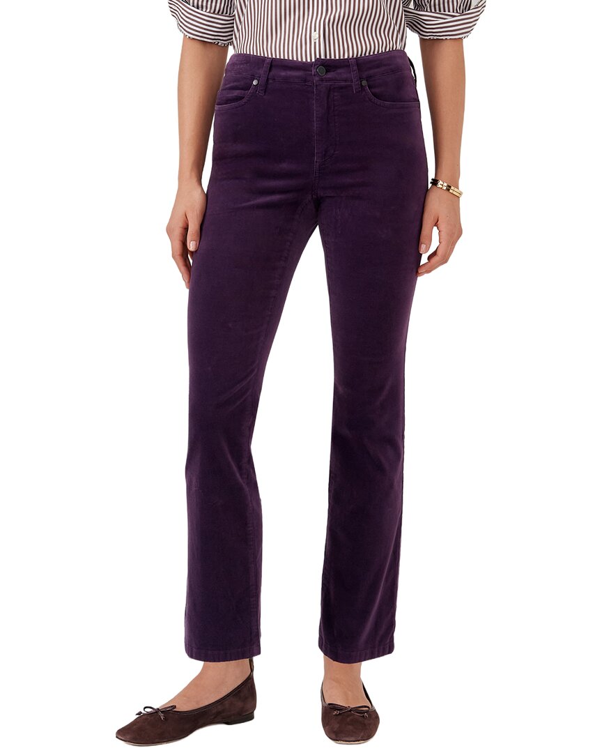 J.McLaughlin J.Mclaughlin Lenni Pant