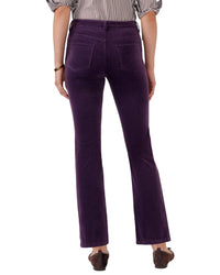 J.McLaughlin J.Mclaughlin Lenni Pant
