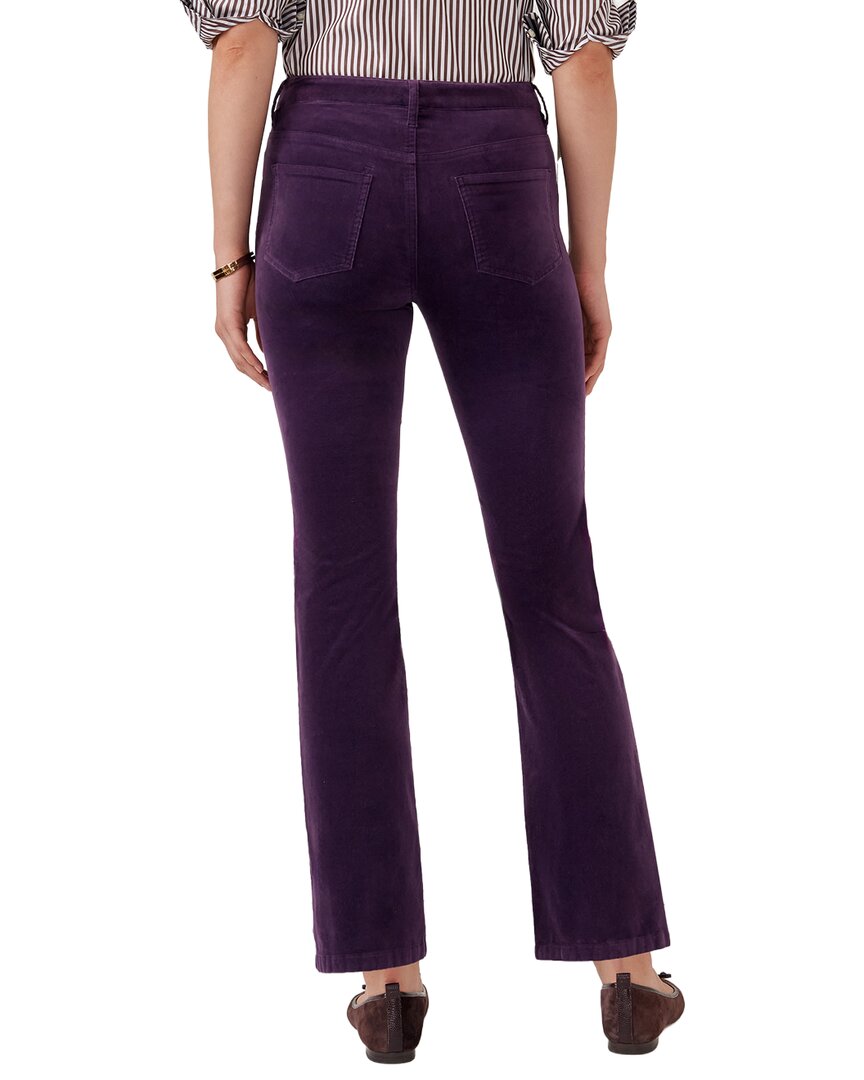 J.McLaughlin J.Mclaughlin Lenni Pant