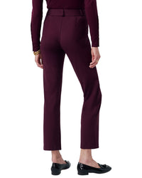 J.McLaughlin J.Mclaughlin Ynez Long Bottoms
