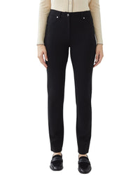 J.McLaughlin J.Mclaughlin Rebecca Pant