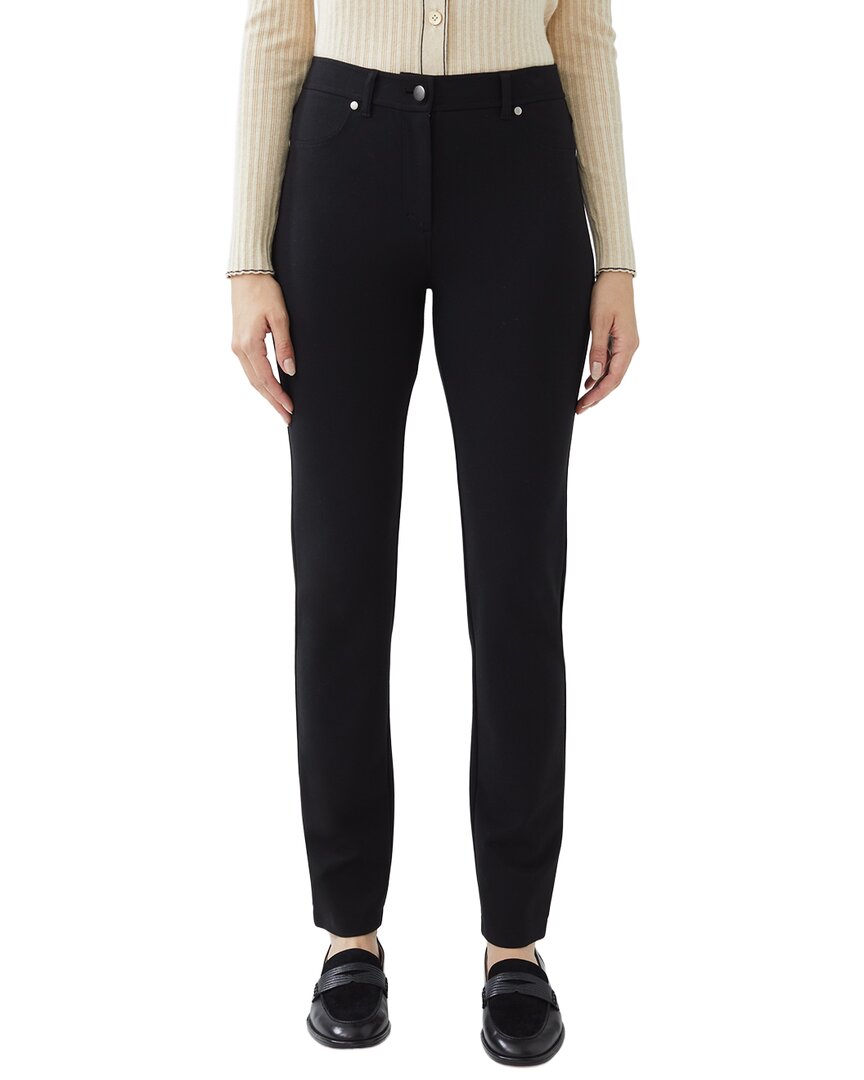 J.McLaughlin J.Mclaughlin Rebecca Pant