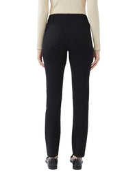 J.McLaughlin J.Mclaughlin Rebecca Pant