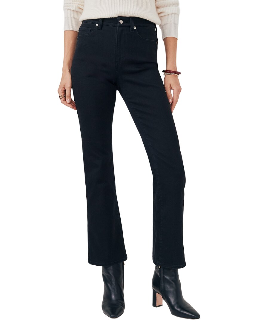 J.McLaughlin J.Mclaughlin Elvira Jeans