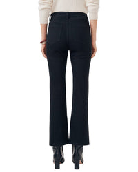 J.McLaughlin J.Mclaughlin Elvira Jeans