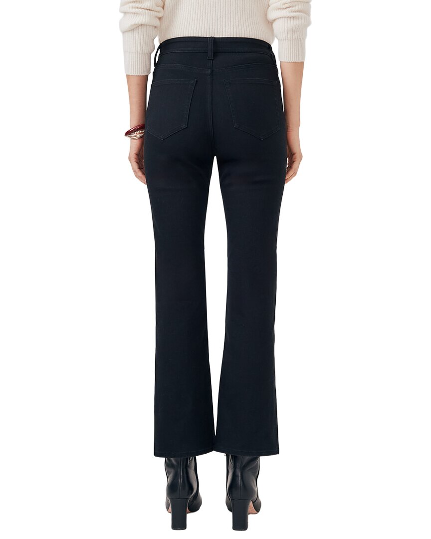 J.McLaughlin J.Mclaughlin Elvira Jeans