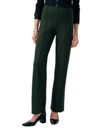 J.McLaughlin J.Mclaughlin Calder Pant