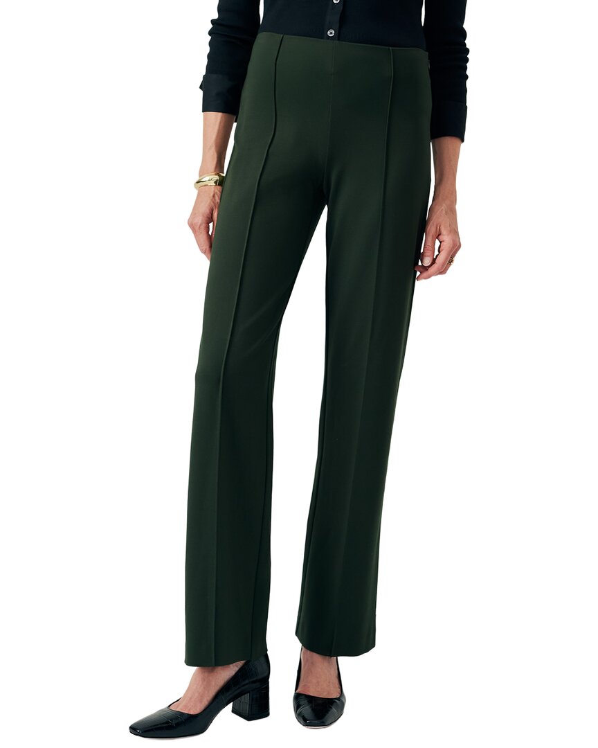 J.McLaughlin J.Mclaughlin Calder Pant