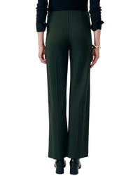 J.McLaughlin J.Mclaughlin Calder Pant