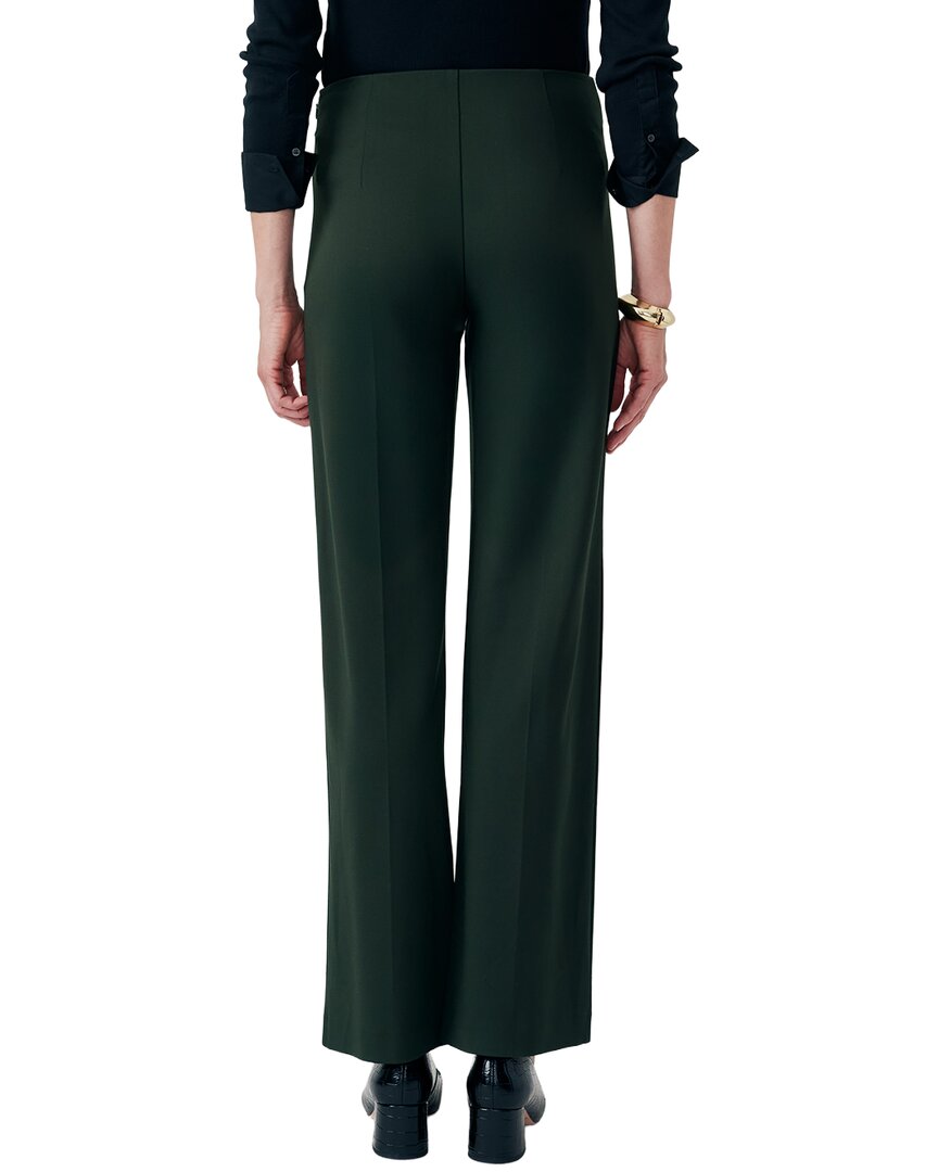 J.McLaughlin J.Mclaughlin Calder Pant