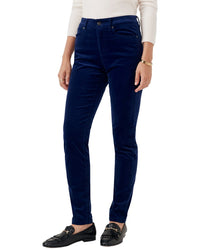 J.McLaughlin J.Mclaughlin Watson Pant