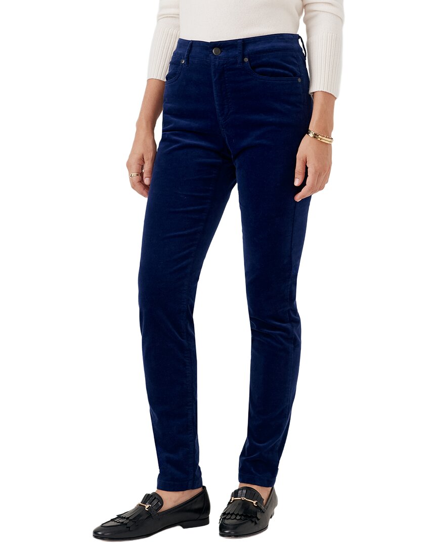J.McLaughlin J.Mclaughlin Watson Pant