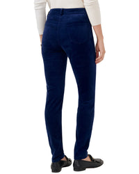 J.McLaughlin J.Mclaughlin Watson Pant