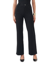 J.McLaughlin J.Mclaughlin Lowden Pant