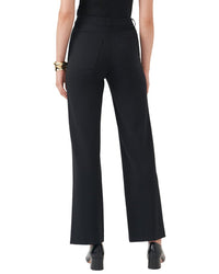 J.McLaughlin J.Mclaughlin Lowden Pant