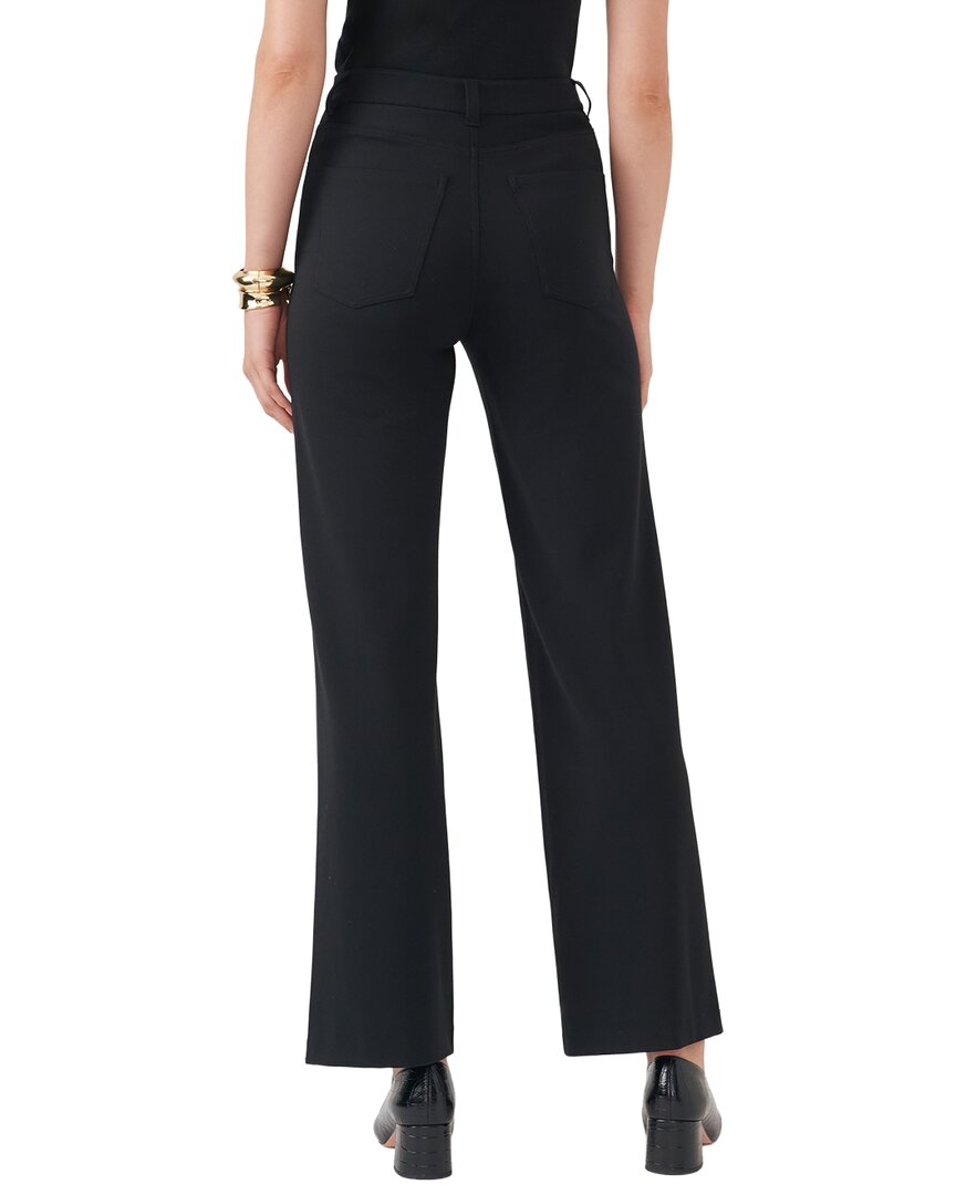 J.McLaughlin J.Mclaughlin Lowden Pant