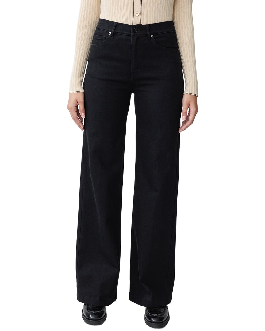 J.McLaughlin J.Mclaughlin Lowden Jeans