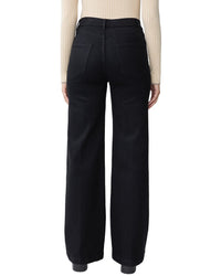 J.McLaughlin J.Mclaughlin Lowden Jeans