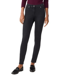 J.McLaughlin J.Mclaughlin Lexi Jeans