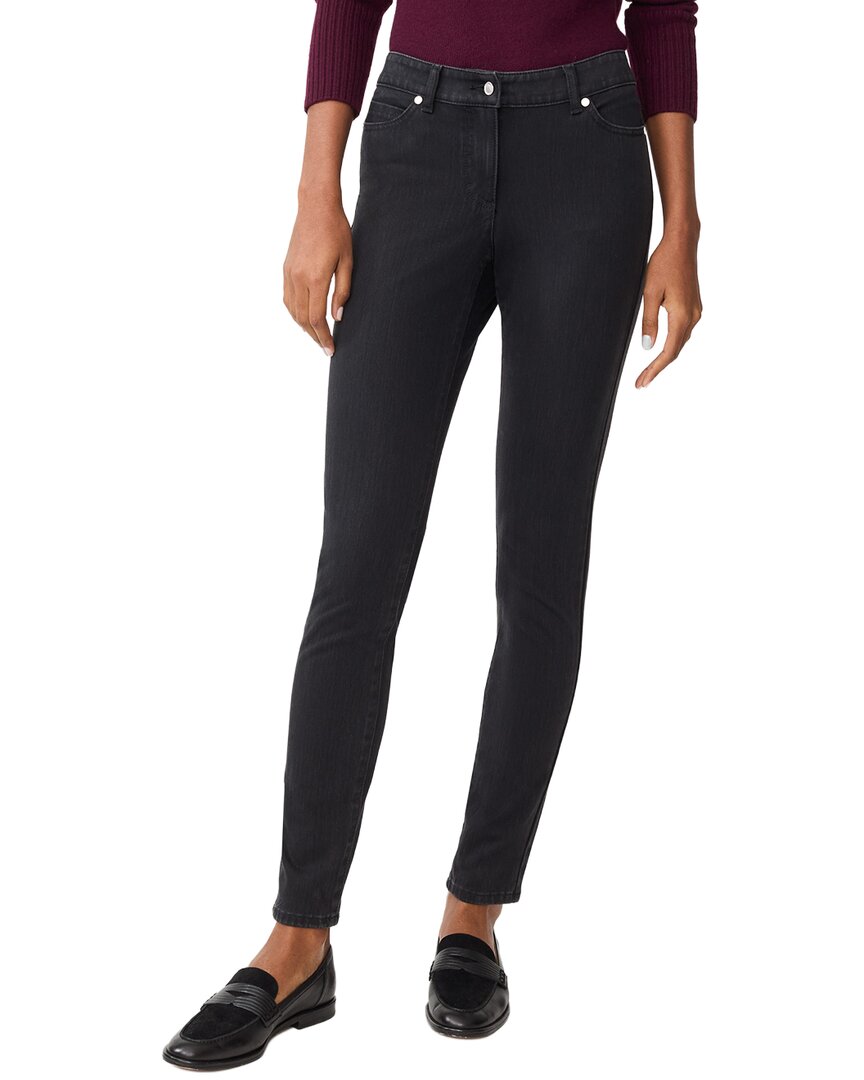 J.McLaughlin J.Mclaughlin Lexi Jeans