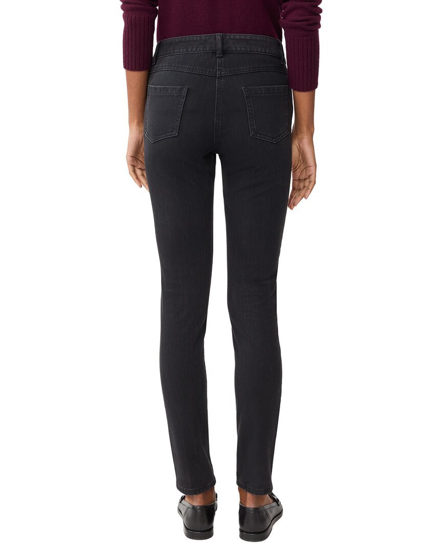 J.McLaughlin J.Mclaughlin Lexi Jeans