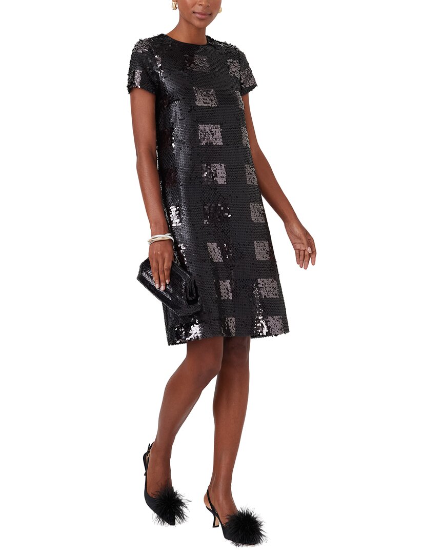 J.McLaughlin J.Mclaughlin Therese Dress