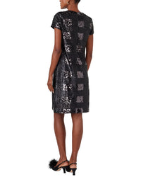J.McLaughlin J.Mclaughlin Therese Dress