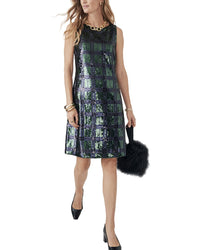 J.Mclaughlin Lizzi Dress