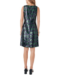 J.Mclaughlin Lizzi Dress