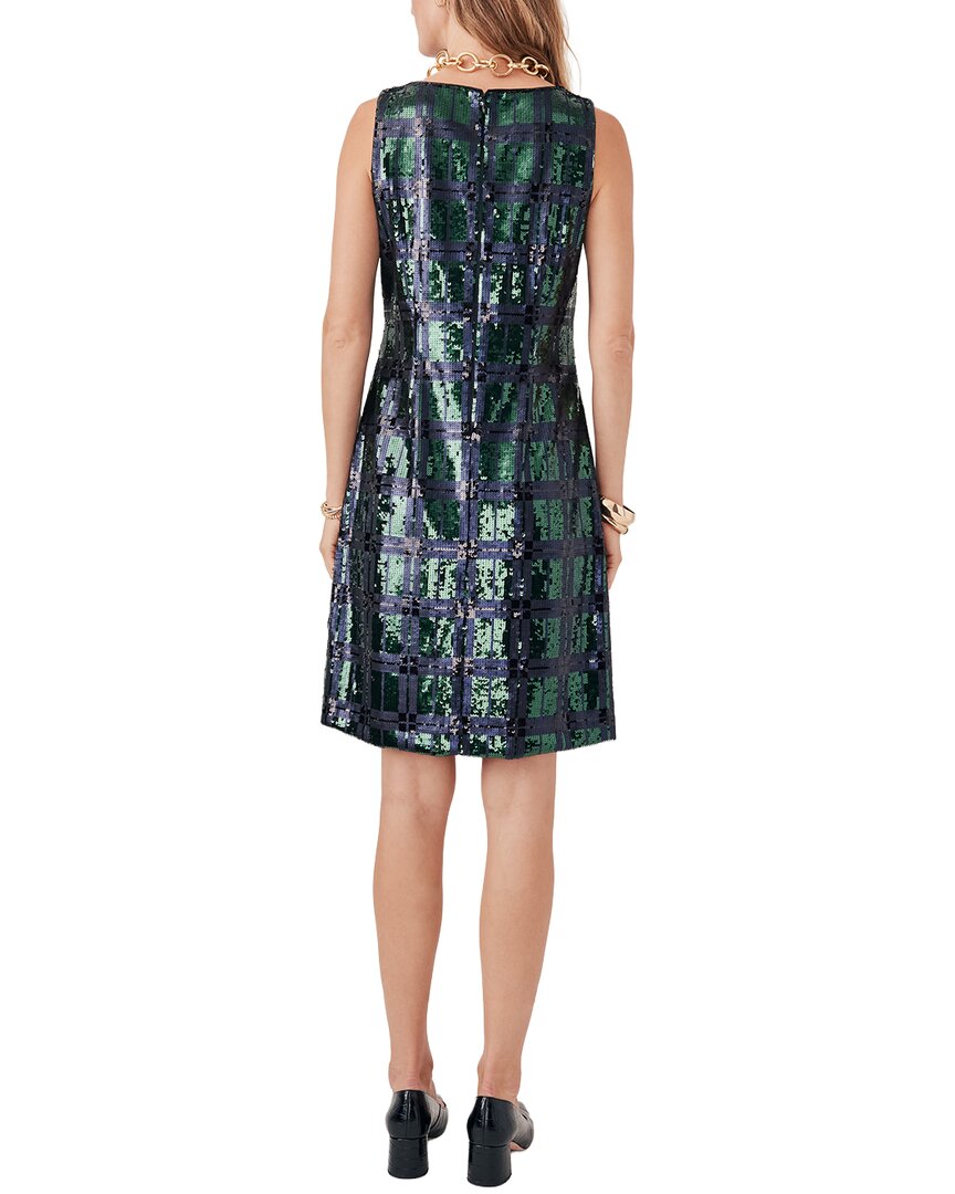 J.Mclaughlin Lizzi Dress
