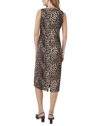 J.McLaughlin J.Mclaughlin Kathleen Dress