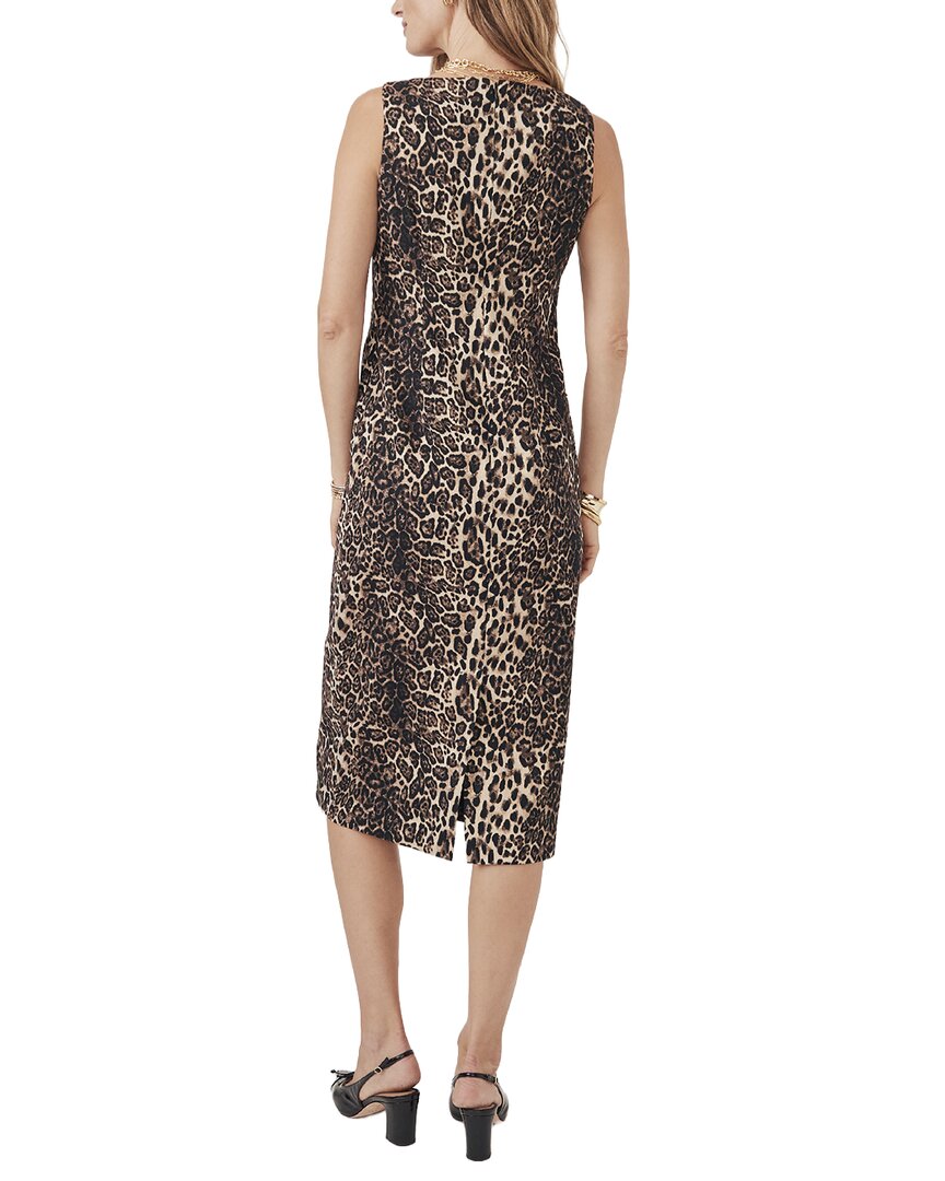 J.McLaughlin J.Mclaughlin Kathleen Dress