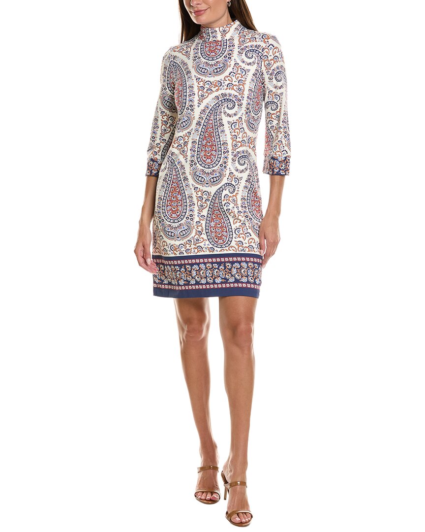 J.McLaughlin J.Mclaughlin Zelda Dress