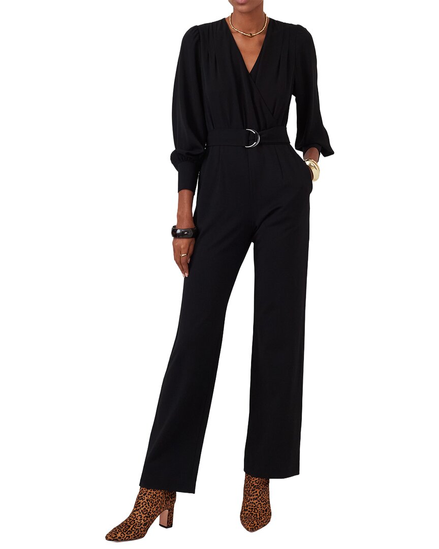 J.McLaughlin J.Mclaughlin Vita Jumpsuit